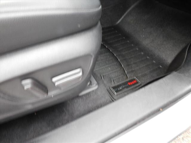 2022 Toyota Highlander XLE:NS213764