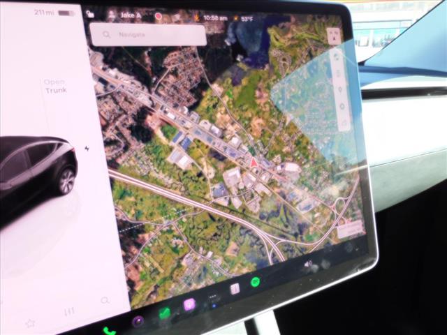 2023 Tesla Model Y Long Range:PF760324