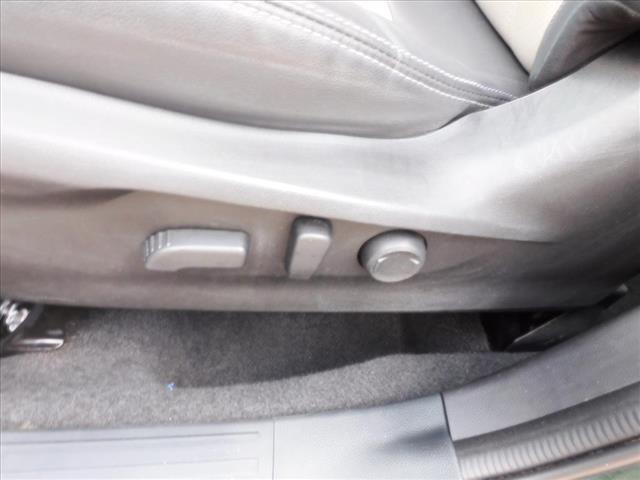 2023 Subaru Forester Limited:PH431325