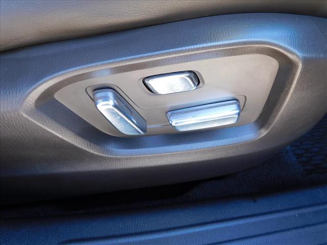 2022 Mazda CX-9 Signature:N0613130