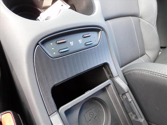 2021 Toyota Venza XLE:MJ058155