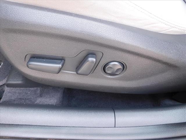 2016 Hyundai TUCSON SE:GU243377