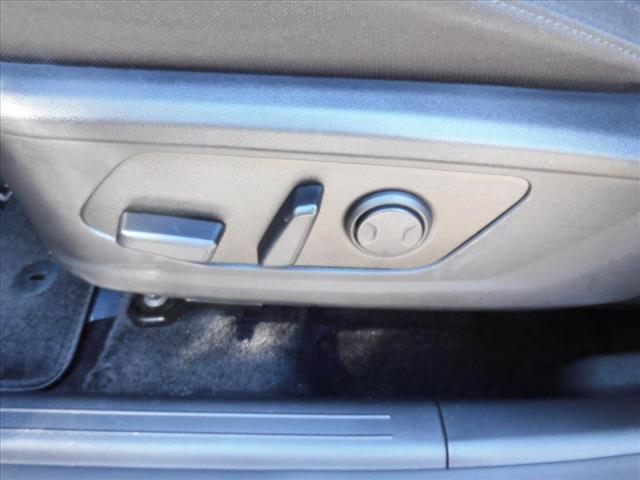 2024 Hyundai TUCSON SEL:RU284485