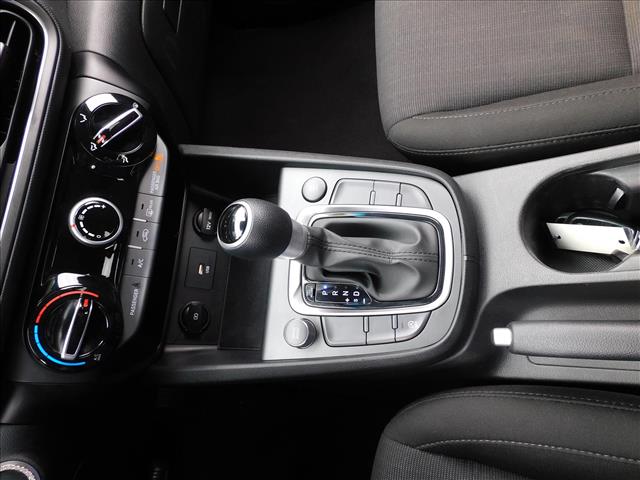 2022 Hyundai KONA SEL:NU913924