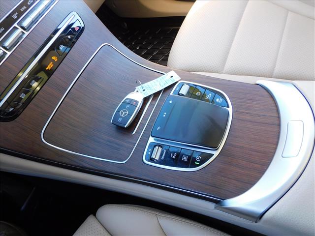 2022 Mercedes-Benz GLC GLC 300 4MATIC:NG121034