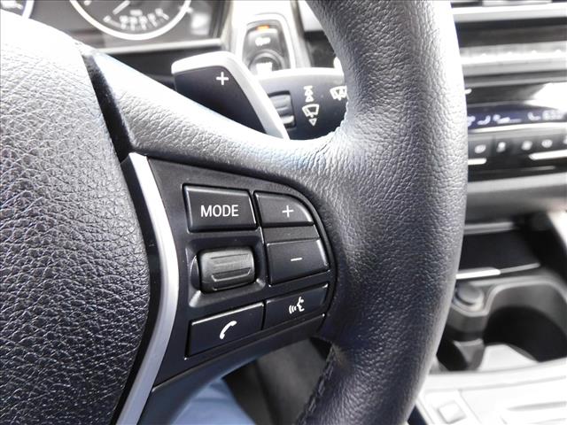 2015 BMW 2 Series 228i:FV257636