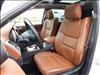 2015 Jeep Grand Cherokee Summit