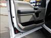 2021 Ford F-550 X-CAB DRW 4WD DUMP BODY