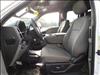 2019 Ford F-450 Super Cab DRW 4WD Service Body