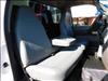 2023 Ford F650 DRW Dump