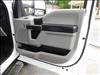 2020 Ford F-350 DRW 4WD Aluminum LS Dump Body