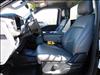2023 Ford F-550 DRW 4WD ALUMINUM DUMP