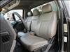 2019 Ford F-550 DRW 4WD Utility Body