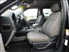 2021 Ford F-350 Super Duty XLT