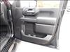2022 Chevrolet 3500HD DRW Crew Cab 4WD Aluminum Dump