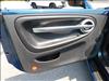 2005 Chevrolet SSR LS