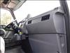 2020 International HV607 10 WHEEL 6X4 15FT DUMP