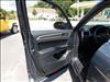 2019 Volkswagen Atlas V6 SE 4Motion