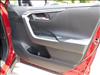 2019 Toyota RAV4 Hybrid Limited