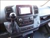 2024 RAM ProMaster Tradesman 2500