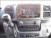 2022 RAM ProMaster 2500 159 WB