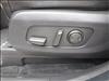 2022 Kia Carnival LX
