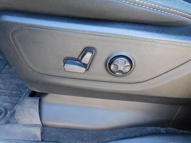 2021 RAM 1500 Big Horn:MN729350