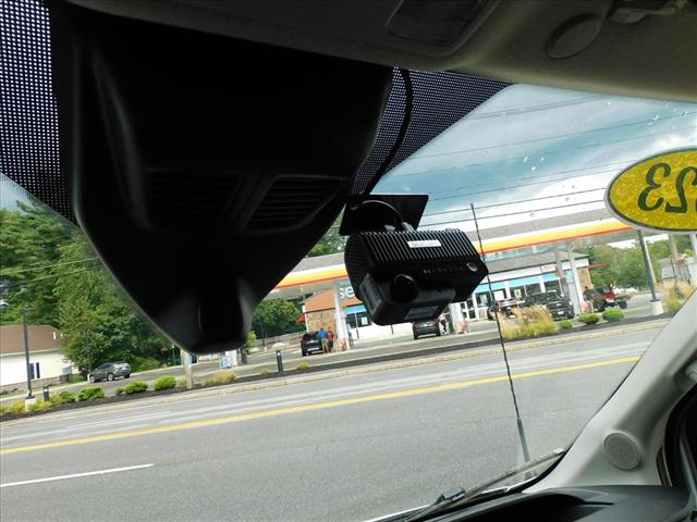 2023 Ford Transit 350HD DRW AWD 14FT BOX:PKA62364