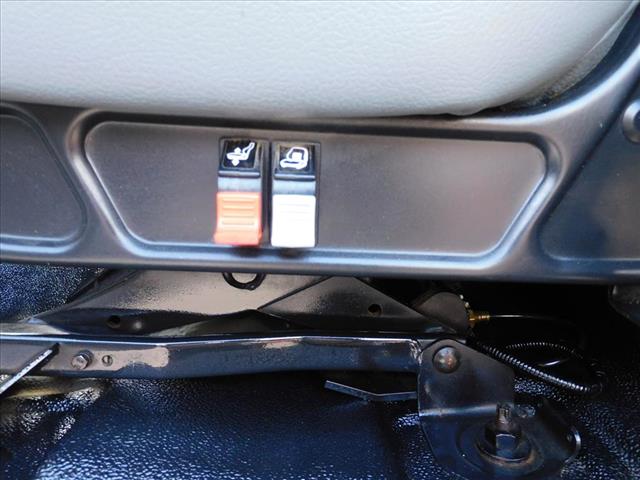 2019 Ford F-750 SD DRW Dump:F03809