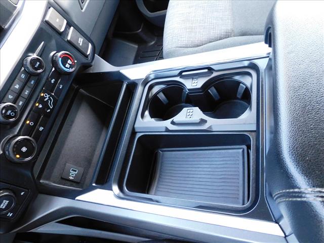 2023 Ford F-250 Super Duty XLT:PED62206