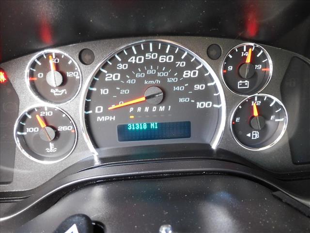 2024 GMC Savana 2500:R1159450