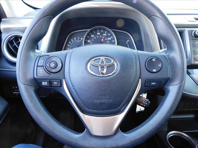 2013 Toyota RAV4 XLE:DW116753