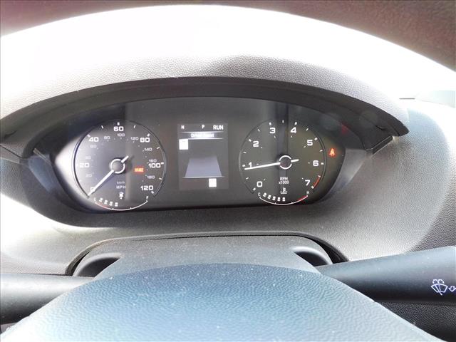 2023 RAM ProMaster 1500 136 WB:PE548528