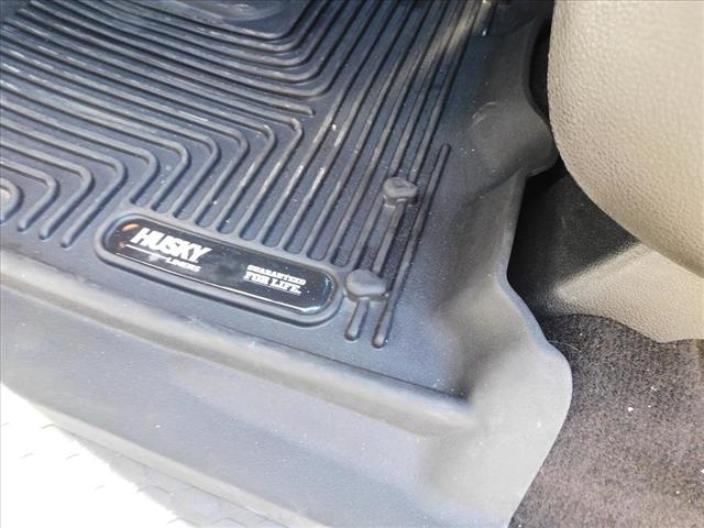 2018 RAM 1500 Big Horn:JG131148