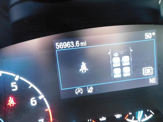 2022 Ford Maverick XL:NRA15318