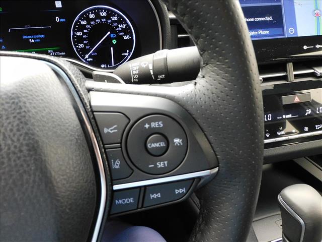 2019 Toyota Avalon Touring:KU033043