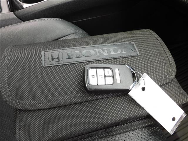 2021 Honda Pilot Elite:MB023859