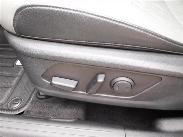2024 Kia Sportage X-Line:RG233035