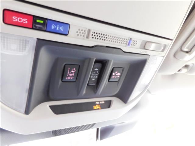 2023 Subaru Forester Limited:PH431325