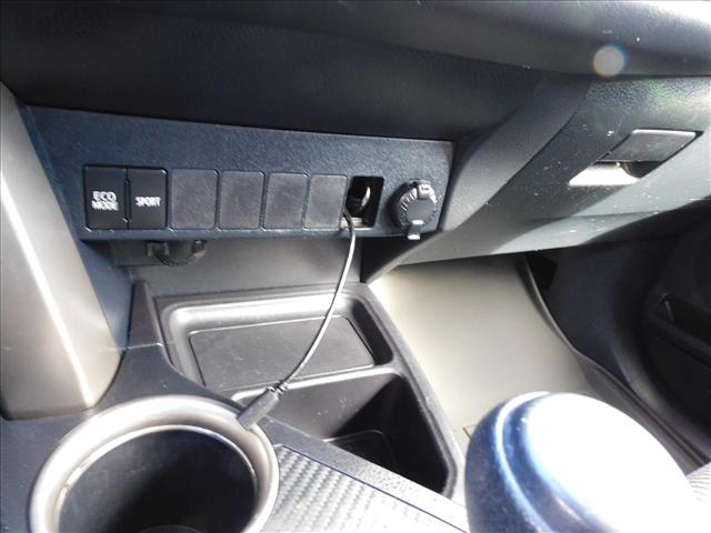 2015 Toyota RAV4 XLE:FD121271