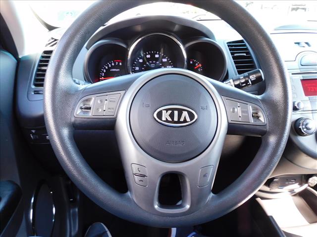 2010 Kia Soul +:A7138751