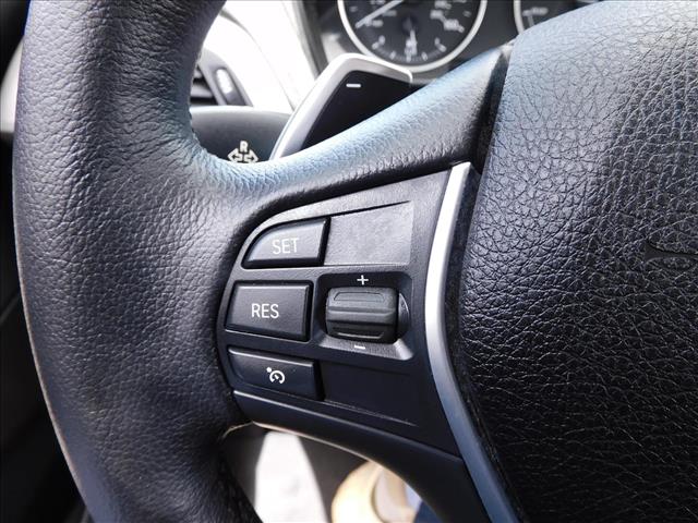 2015 BMW 2 Series 228i:FV257636