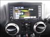 2017 Jeep Wrangler Unlimited Chief Edition