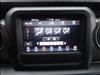 2022 Jeep Wrangler Sport S