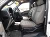2021 Ford F-550 X-CAB DRW 4WD DUMP BODY