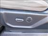2019 Ford F-450 Super Cab DRW 4WD Service Body