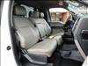 2020 Ford F-350 DRW 4WD Aluminum LS Dump Body