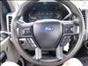 2020 Ford F-350 Super Duty DRW 4WD Service Body
