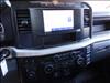 2023 Ford F-550 DRW 4WD ALUMINUM DUMP