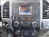 2019 Ford F-550 DRW 4WD Utility Body